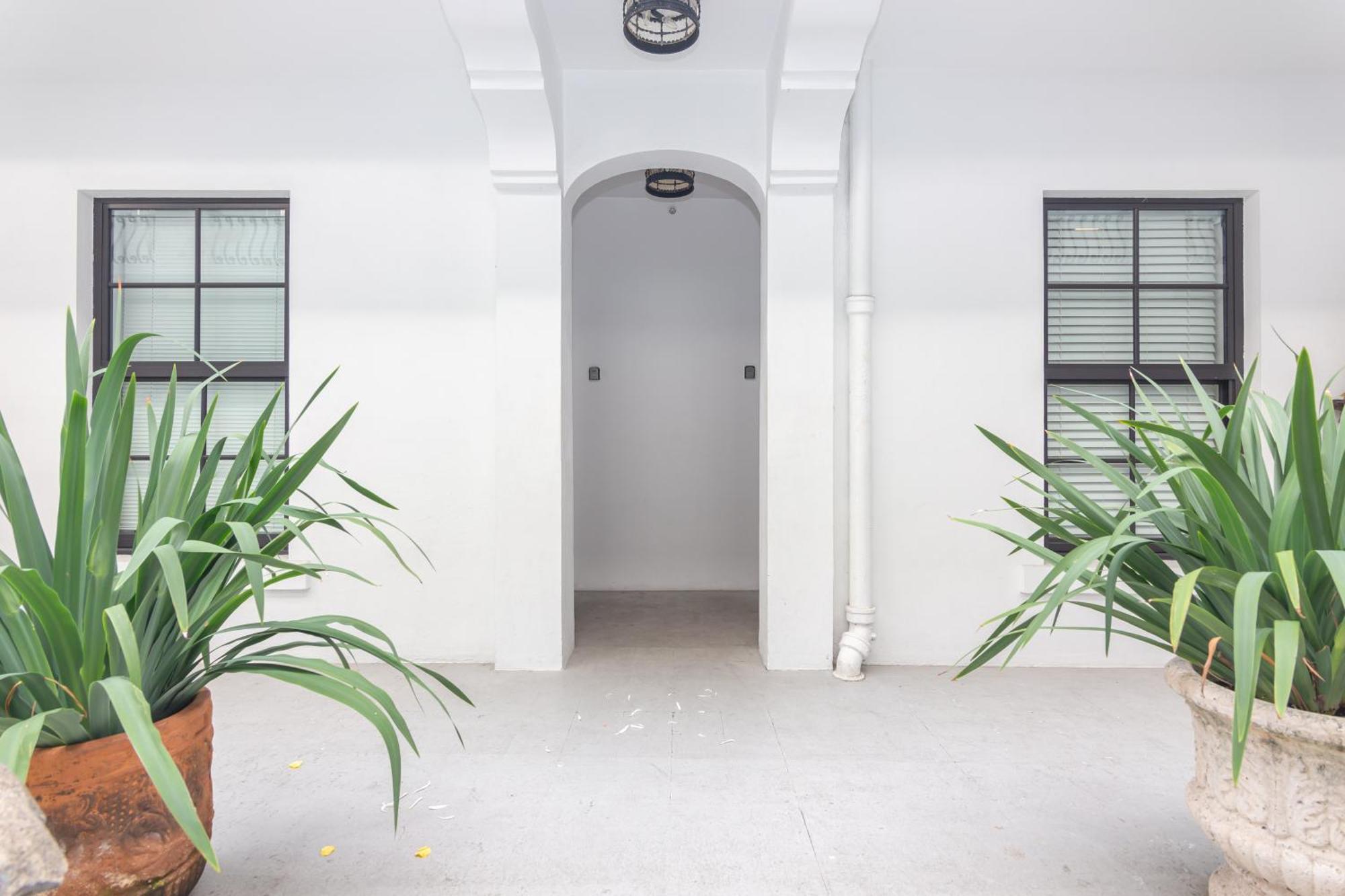 1 Bdrm Apartment - Heart Of Downtown - 5 Min To Wynwood Miami Bagian luar foto